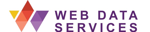 Web Data Services